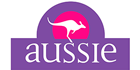 Aussie
