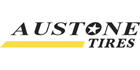 AUSTONE