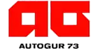 Autogur73