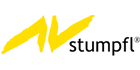 AV Stumpfl