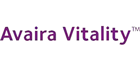 Avaira Vitality
