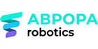 Аврора Robotics