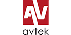 Avtek