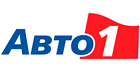 Авто1