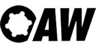 Awtools