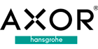 Axor