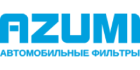 Azumi