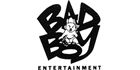 Bad Boy Entertainment