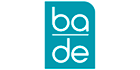 Ba-De