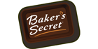 Baker's Secret