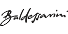 Baldessarini