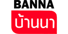 Banna