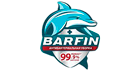 Barfin