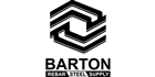 Barton Steel