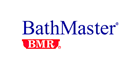 BathMaster