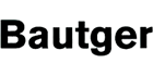 Bautger