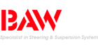Baw