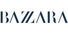 Bazzara