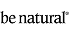 Be Natural