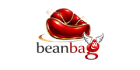 BeanBag
