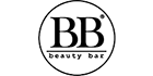 Beauty Bar