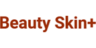 Beauty Skin