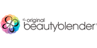 Beautyblender