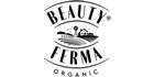 Beauty Ferma
