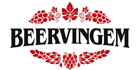 Beervingem