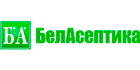 Беласептика