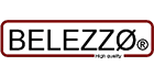 Belezzo