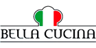 Bella Cucina