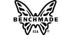 Benchmade