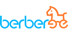 Berber