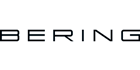 Bering