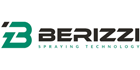 Berizzi