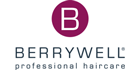 Berrywell