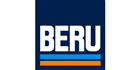 Beru