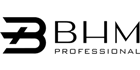 BHM Professional