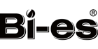 Bi-es