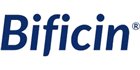 Bificin