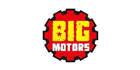 Big Motors