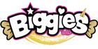 Biggies