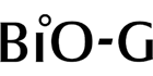 Bio-G