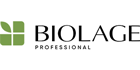 Biolage