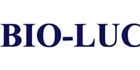Bio-Luc