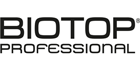 Biotop