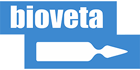 Bioveta