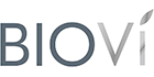 Biovi