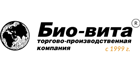 Био-вита